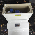 Ovs Foshan Sanitary Ware Ceramic Water Closet with Self-Clean Nano Glaze 